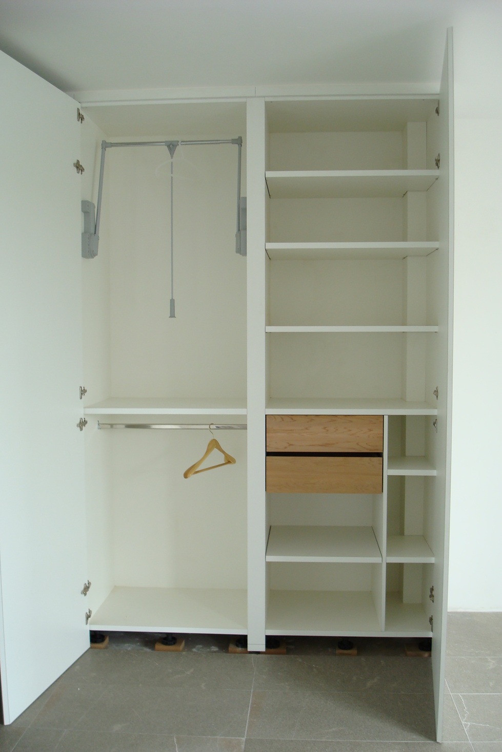 Weimer.nl